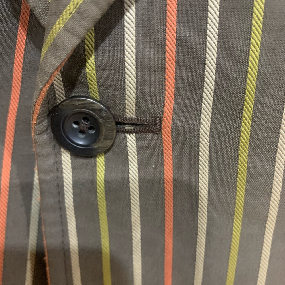 Etro Jacket Men - image 6